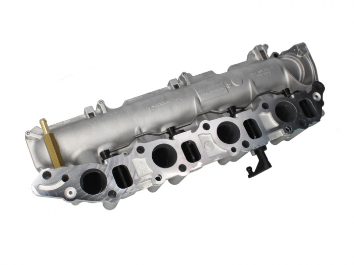 Galerie admisie ALFA ROMEO 147, 156, 159, GT; FIAT CROMA, STILO; OPEL ASTRA H, ASTRA H GTC, SIGNUM, VECTRA C, VECTRA C GTS, ZAFIRA B; SAAB 9-3, 9-5 1.9D dupa 2003 [3]