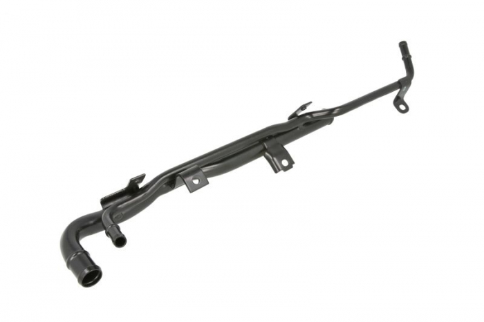 Galerie admisie alimentare cu aer de potrivit audi a4 b6, a4 b7; seat exeo, exeo st; skoda superb i; vw passat b5.5 1.8 11.00-05.10