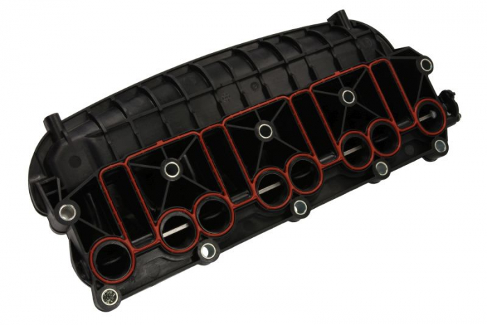 Galerie admisie potrivit AUDI A3; SEAT ALTEA, ALTEA XL, LEON, TOLEDO III; SKODA OCTAVIA II; VW GOLF V, JETTA III, PASSAT B6, TOURAN 2.0D 03.05- [3]