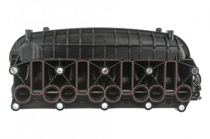 Galerie de admisie AUDI A3 2.0TDI dupa 2006, SEAT ALTEA 2.0TDI dupa 2006, LEON 2.0TDI dupa 2006, SKODA OCTAVIA 2.0TDI RS dupa 2006, VW GOLF V 2.0TDI dupa 2005, JETTA 2.0TDI dupa 2005, PASSAT B6 2.0TDI [3]
