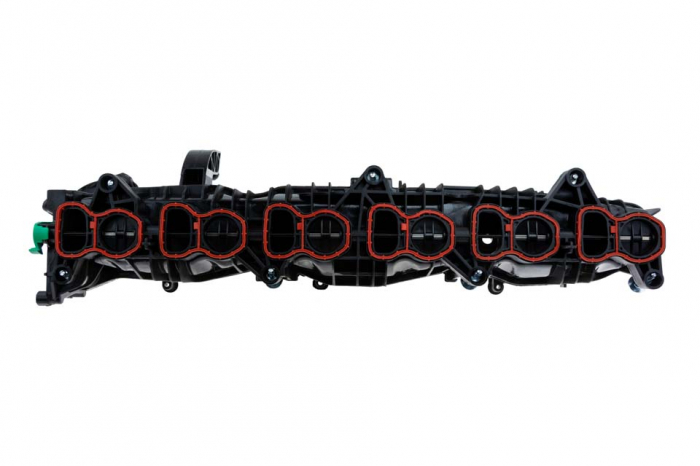 Galerie de admisie BMW F01/F02 730D/740D dupa 2008, F06 640D dupa 2012, F07 530D/535D dupa 2009, F10/F11 530D/535D dupa 2009, F12/F13 640D dupa 2010, X5 F15 30DX/40DX dupa 2013, X6 F16 30DX/40DX dupa  [3]