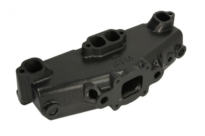 Galerie evacuare BARR MARINE MERCRUISER 5.0, 5.7, 6.2, 5.0/5.7/6.2 [2]