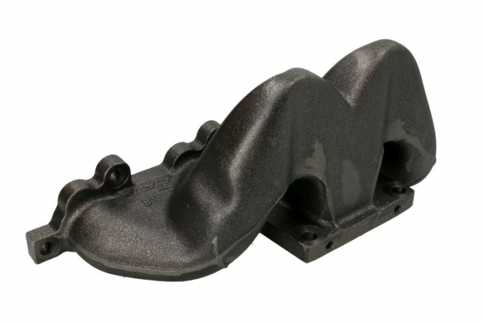 Galerie evacuare FORD MONDEO II 1.6/1.8 intre 1996-2000 [3]