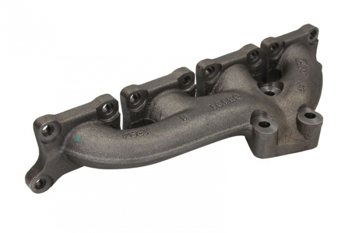 Galerie evacuare potrivit AUDI A4 B5, A4 B6, A4 B7, A6 C5; SEAT ALHAMBRA, EXEO, EXEO ST; SKODA SUPERB I; VW PASSAT B5, PASSAT B5.5, SHARAN 1.8 01.95-05.10 [6]