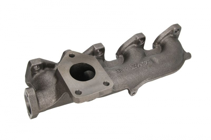 Galerie evacuare potrivit BMW 1 (E81), 1 (E82), 1 (E87), 1 (E88), 1 (F20), 1 (F21), 2 (F22, F87), 3 (E90), 3 (E91), 3 (E92), 3 (E93), 3 (F30, F80), 3 (F31) 1.6D/2.0D 06.04-06.19 [2]