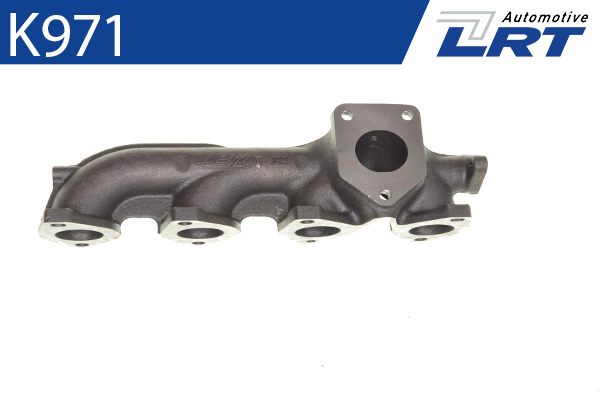 Galerie evacuare potrivit BMW 1 (E81), 1 (E82), 1 (E87), 1 (E88), 1 (F20), 1 (F21), 2 (F22, F87), 3 (E90), 3 (E91), 3 (E92), 3 (E93), 3 (F30, F80), 3 (F31) 1.6D/2.0D 06.04-06.19 [4]