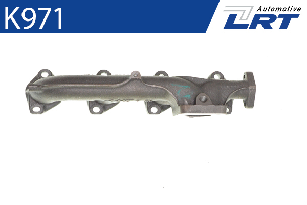 Galerie evacuare potrivit BMW 1 (E81), 1 (E82), 1 (E87), 1 (E88), 1 (F20), 1 (F21), 2 (F22, F87), 3 (E90), 3 (E91), 3 (E92), 3 (E93), 3 (F30, F80), 3 (F31) 1.6D/2.0D 06.04-06.19 [3]