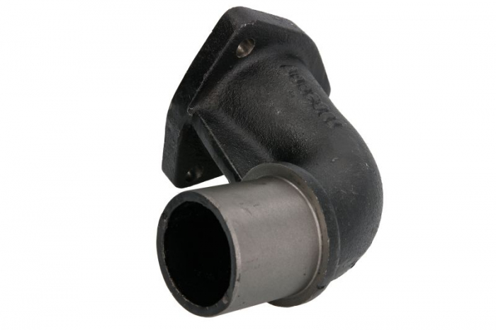 Galerie evacuare potrivit MASSEY FERGUSON 165, 165 FR, 165 MK III, 165 MK III FR, 165 S, 165 UK, 168, 168 F, 168 FR, 168 MK III, 168 MK III F, 168 MK III FR, 168 MK III S, 168 P, 168 S, 168 UK, 175 [2]
