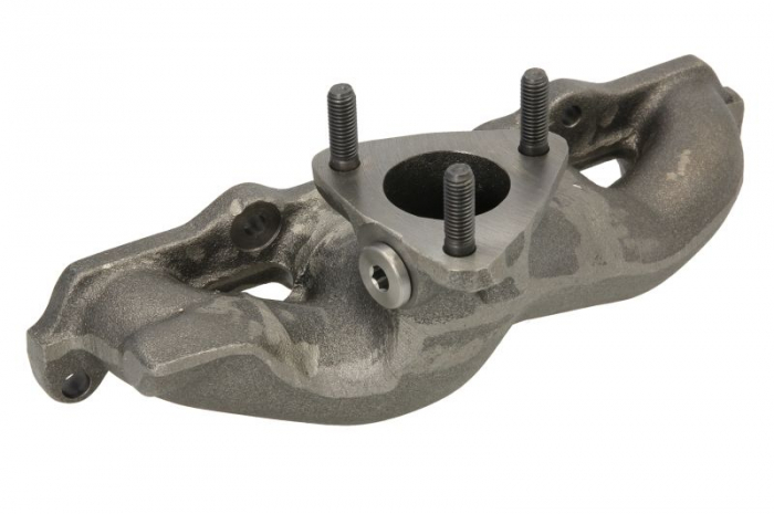 Galerie evacuare potrivit SEAT AROSA, CORDOBA, CORDOBA VARIO, IBIZA II, INCA; VW CADDY II, CADDY II/MINIVAN, GOLF III, LUPO I, POLO, POLO III, POLO III CLASSIC 1.0/1.4 07.93-07.05 [2]