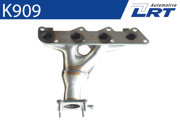 Galerie evacuare potrivit SEAT AROSA, INCA; VW CADDY II, CADDY II MINIVAN, LUPO I, POLO, POLO III CLASSIC 1.0 1.4 11.95-07.05