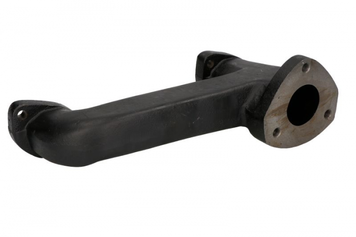 Galerie evacuare potrivit URSUS 2812, 3512, 3514, 360 3P, 235, 255; MASSEY FERGUSON 235, 235 FR, 235 S, 255, 255 T [2]