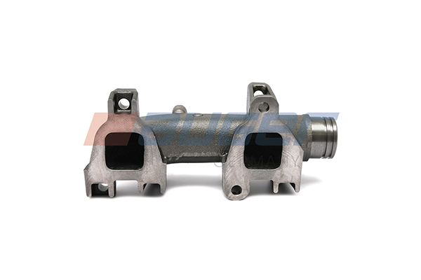 Galerie sistem esapament potrivit MAN LION  S CITY, LION  S COACH, NG, NL, NU, TGA, TGS I, TGX I 04.91-