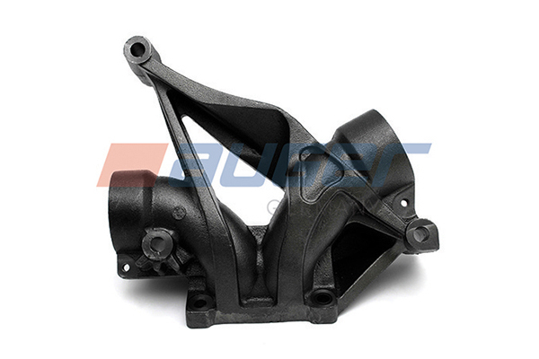 Galerie sistem esapament potrivit SCANIA 4, G I, P I, R I, T 05.95-05.19