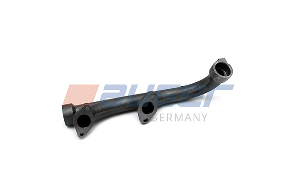 Galerie sistem esapament potrivit SCANIA 4, G I, P I, R I, T 05.95-05.19