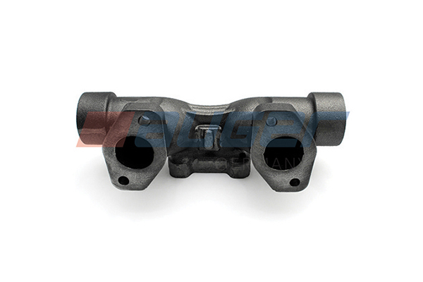Galerie sistem esapament potrivit SCANIA F, G I, G II, K, L, N BUS, P I, P II, R I, R II, S, T 01.03-