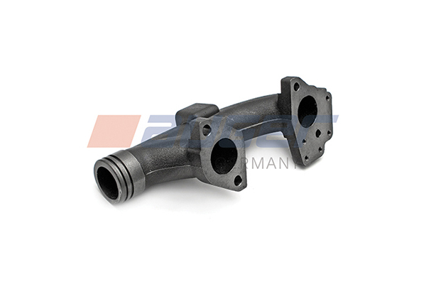 Galerie sistem esapament potrivit SCANIA F, G I, K, N BUS, P I, R I, T 01.03-