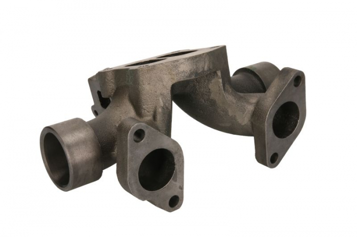 Galerie sistem esapament potrivit SCANIA potrivit SCANIA F, G I, K, N BUS, P I, R I, T 01.03- [2]