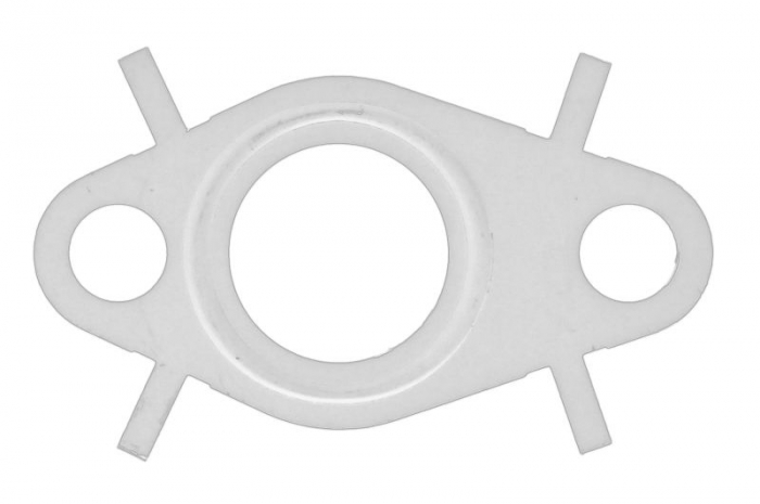 Garnitura adiator supapa EGR  FORD C-MAX, FOCUS C-MAX, FOCUS II, GALAXY, MONDEO IV, S-MAX, TRANSIT CONNECT 1.8D intre 2002-2015 [1]