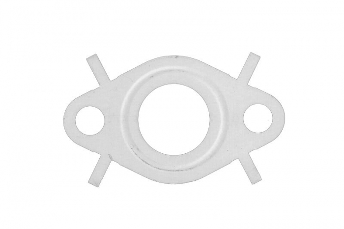 Garnitura adiator supapa EGR  FORD C-MAX, FOCUS C-MAX, FOCUS II, GALAXY, MONDEO IV, S-MAX, TRANSIT CONNECT 1.8D intre 2002-2015 [1]