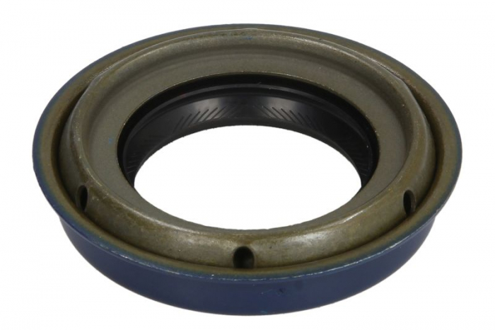 Garnitura ax cardanic Dreapta potrivit HYUNDAI ACCENT III, COUPE II, ELANTRA III, GETZ, I10 I, I10 II, I10 III, I20 I, MATRIX; KIA CERATO I, CERATO II, PICANTO, RIO III 1.0-2.0 dupa 2000 [2]