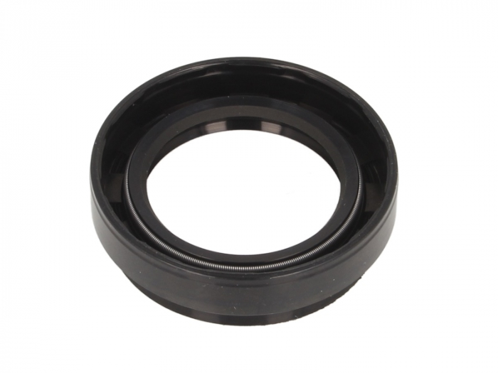 Garnitura ax cardanic Fata Dreapta potrivit MAZDA 6; NISSAN ALMERA II, ALMERA TINO, ALTIMA, AVENIR, JUKE, MAXIMA / MAXIMA QX V, MURANO II, PRIMERA, SENTRA V, STANZA, X-TRAIL 1.2-3.5 dupa 1989 [2]