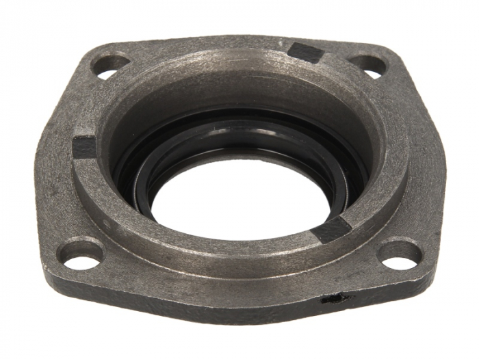 Garnitura ax cardanic Stanga potrivit FIAT DUCATO 2.0-2.8D 03.94- [2]