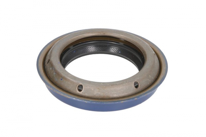 Garnitura ax cardanic Stanga potrivit HYUNDAI ACCENT III, ELANTRA III, ELANTRA IV, GETZ, I10 I, I20 I, I30, I40 I CW, IX35, SANTA FÉ I, SANTA FÉ II; KIA CARENS II, CARENS III 1.1D-3.8 dupa 1999 [2]