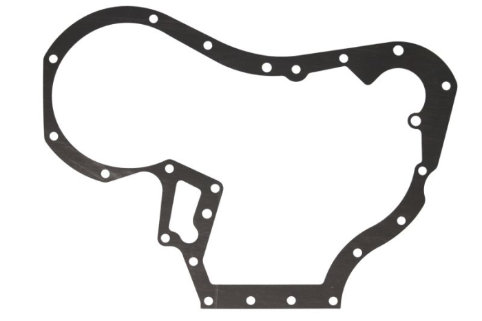 Garnitura bloc motor potrivit CASE IH D 212, D 214, D 215, D 219, D 320, D 322, D 324, D 326, D 430, D 432, D 436, D 439, D 440, DLD-2