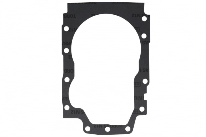 Garnitura bloc motor potrivit FENDT 509 C FAVORIT, 510 C FAVORIT, 512 C FAVORIT, 514 C FAVORIT, 515 C FAVORIT, 520, 522, 524