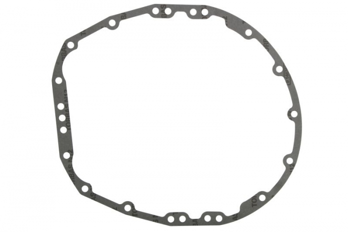 Garnitura bloc motor potrivit FENDT 512 C FAVORIT, 512 CA FAVORIOT, 512 FAVORIT, 512 VARIO, 514 C FAVORIT, 514 CA FAVORIT, 514 FAVORIT, 514 VARIO, 515 C FAVORIT, 515 FAVORIT, 522 XYLON, 524 XYLON