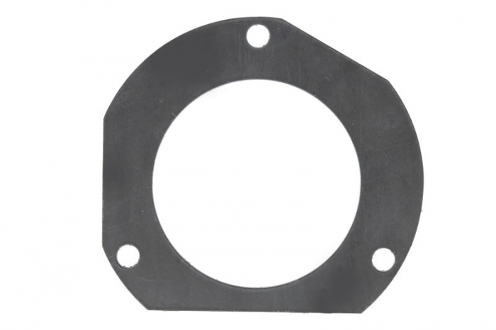Garnitura bloc motor potrivit FENDT 600 LS FAVORIT, 600 LSA FAVORIT, 610 LS FAVORIT, 610 LSA FAVORIT, 610 S FAVORIT, 610 SA FAVORIT, 610 SL FAVORIT, 611 LS FAVORIT, 611 LSA FAVORIT, 611 S FAVORIT [1]