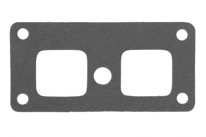 Garnitura blocului motor potrivit ZETOR 5211, 5245, 6211, 6245, 7211, 7245, 7245 H, 7711, 7745 - (10 buc. ambalaj; 4 cilindri; pret pt 10 buc) [2]