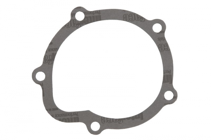 Garnitura blocului motor (10 buc. ambalaj; pret pt 10 buc) potrivit URSUS 330 [2]