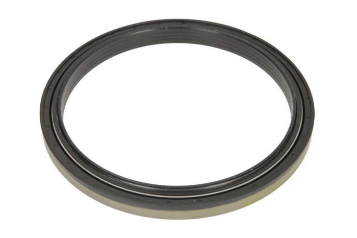 Garnitura butuc roata (150,15x178x13/16) potrivit JOHN DEERE 6000 [2]