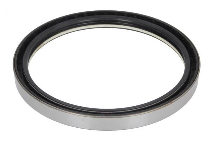 Garnitura butuc roata (190x220x16/20) potrivit MASSEY FERGUSON 300 [2]