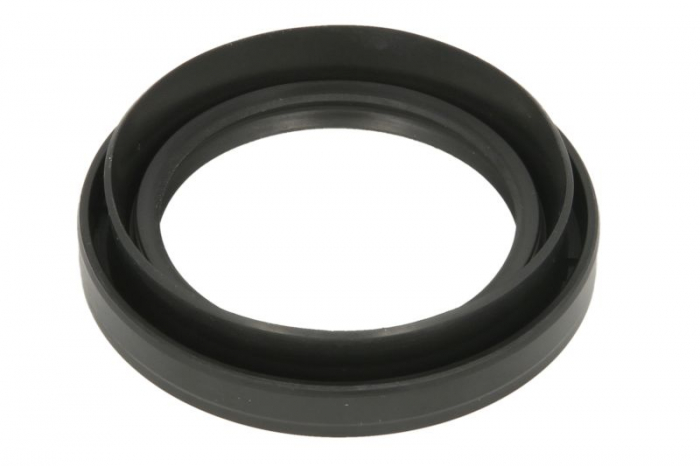 Garnitura butuc roata potrivit DAEWOO TICO; SUZUKI ALTO I, ALTO II, ALTO IV, SWIFT I, SWIFT II; IVECO M; MAN F2000, F90; MERCEDES ATEGO, ATEGO 2, AXOR, AXOR 2 0.8-9.7D dupa 1970 - (44x62x8/14) [2]
