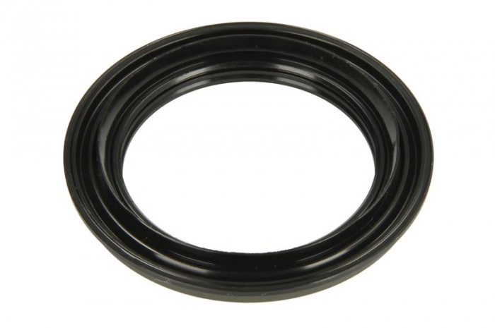 Garnitura butuc roata potrivit INFINITI G20, Q45 I; NISSAN 300ZX, ALTIMA, AVENIR, MAXIMA / MAXIMA QX IV, PRAIRIE LIBERTY, PRAIRIE PRO, PRIMERA, SERENA 1.6-4.5 1988-2008 - (56x76x4,9/12,3) [2]
