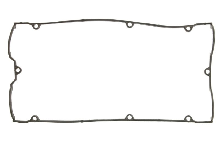 Garnitura capac culbutori HYUNDAI XG, TERRACAN; KIA OPIRUS, SORENTO 3.5 12.01-