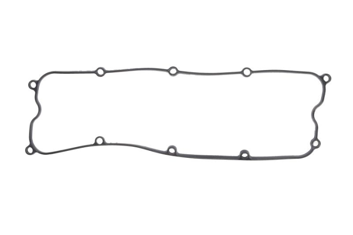 Garnitura capac culbutori KIA K2700, PREGIO 2.7D 10.97- [1]