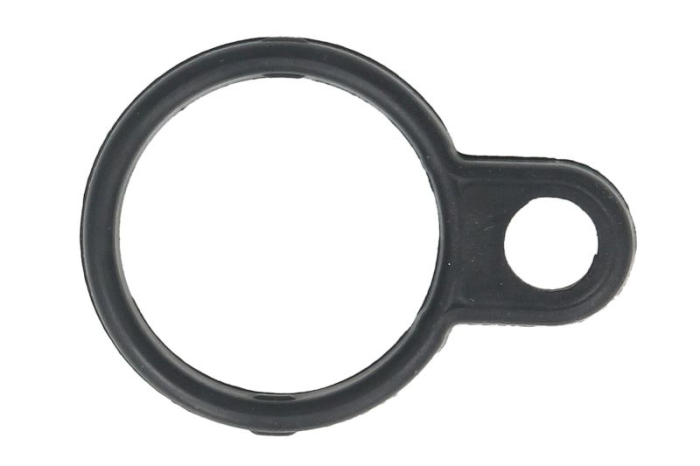 Garnitura capac culbutori potrivita HYUNDAI GRAND SANTA FÉ, IX35, SANTA FÉ II, SANTA FÉ III; KIA CARNIVAL III, SORENTO II, SORENTO III, SPORTAGE III, SPORTAGE IV 2.0D/2.2D 2009-2022 [1]
