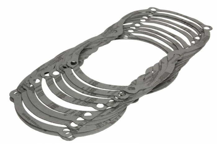 Garnitura capac distributie (10 buc. in pachet, pret per 10 buc.) potrivit ZETOR 5211, 5245, 6211, 6245, 7211, 7245, 7245 H, 7711, 7745 [1]