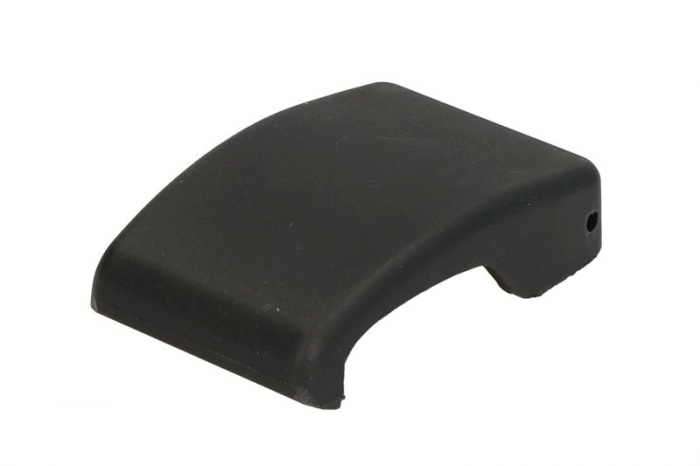 Garnitura capac potrivit PARSUN F4; F5 [1]