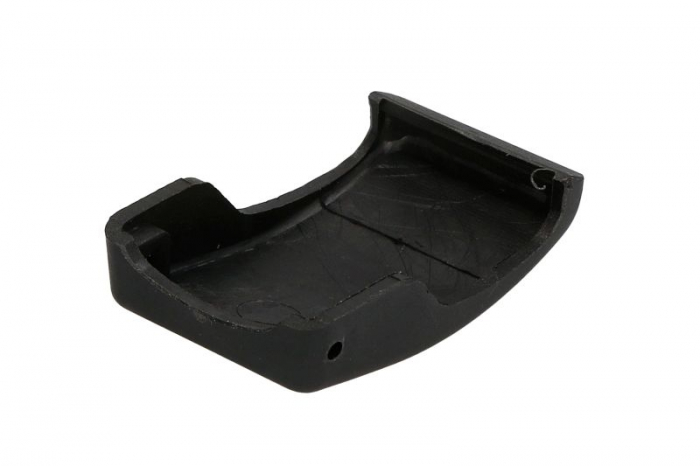 Garnitura capac potrivit PARSUN F4; F5 [2]