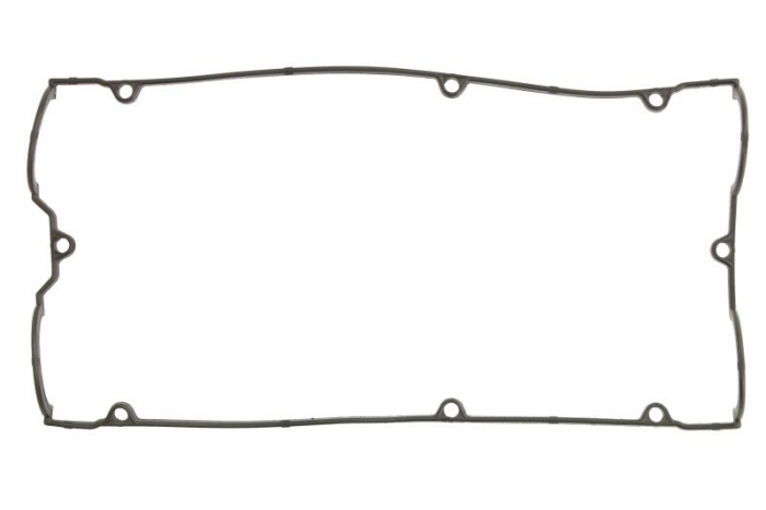 Garnitura capac supapa HYUNDAI XG, TERRACAN; KIA OPIRUS, SORENTO 3.5 12.01-