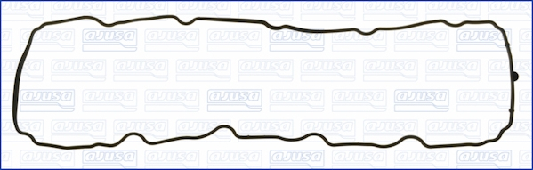 Garnitura capac supape dreapta potrivit DODGE DAKOTA; JEEP GRAND CHEROKEE II, GRAND CHEROKEE III 4.7 04.99- [2]