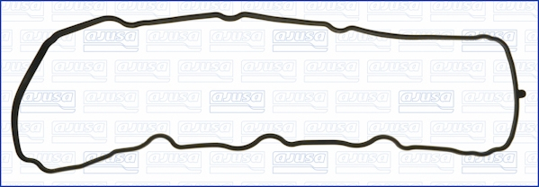 Garnitura capac supape dreapta potrivit DODGE NITRO; JEEP CHEROKEE, COMMANDER, GRAND CHEROKEE III 3.7 10.04- [3]