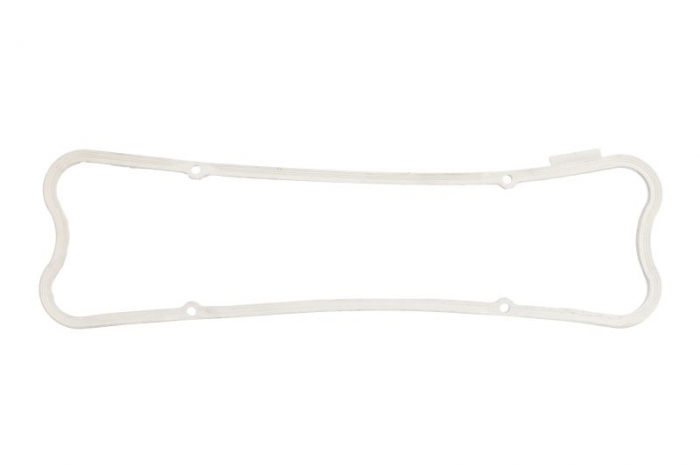 Garnitura capac supape potrivit AKTIV FISCHER M 800; ALLIS CHALMERS 715, 715D; BERLIET 550K; BROOME & VADE CA2, CA3; CATERPILLAR 206B, 212B, 416, 416 II, 426, 426 II, 428, 436 II, 438 II, 660P, R40 [1]