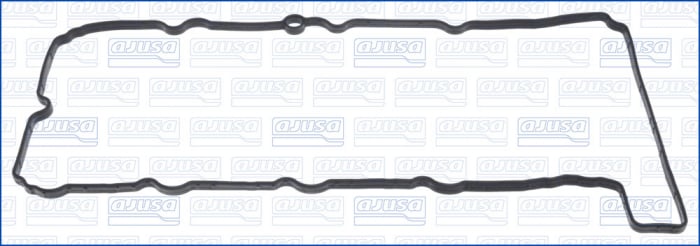 Garnitura capac supape potrivit BMW 1 (F20), 1 (F21), 2 (F22, F87), 3 (E91), 3 (E92), 3 (E93), 3 (F30, F80), 3 (F31), 3 GRAN TURISMO (F34), 4 (F32, F82), 4 (F33, F83) 1.6D 2.0D 09.08-12.20