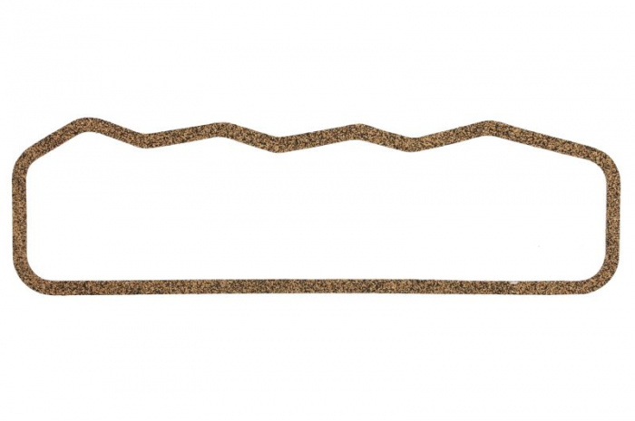 Garnitura capac supape potrivit CASE IH 100 HYDRO, 258, 268, 268 B, 278, 288, 288 L, 2500, 2500 A, 2500 B, 2544, 3220, 3514 D, 454, 474, 475, 484, 485, 485 L, 485 XL, 495, 495 XL, 4210, 4210 LP [1]