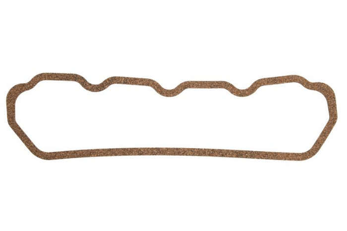 Garnitura capac supape potrivit CASE IH D 430, D 432, D 436, D 439, D 440, DGD-4 [1]